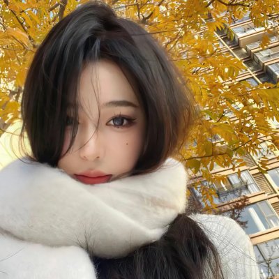 月光光心慌慌:终结