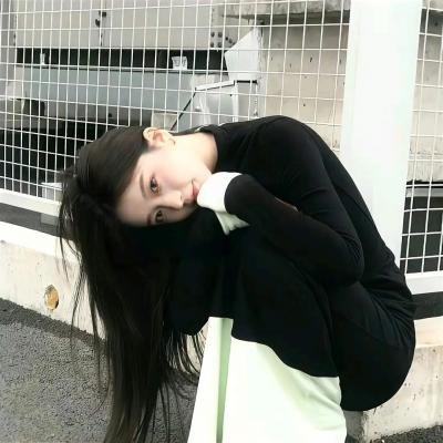 我朋友是杀人狂