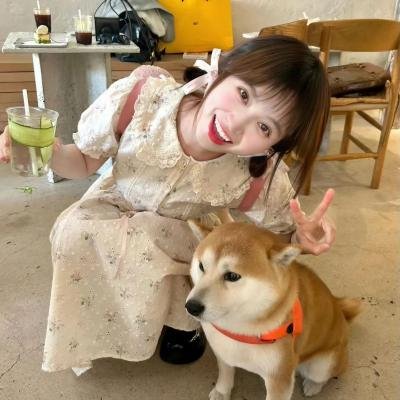 麻辣女孩