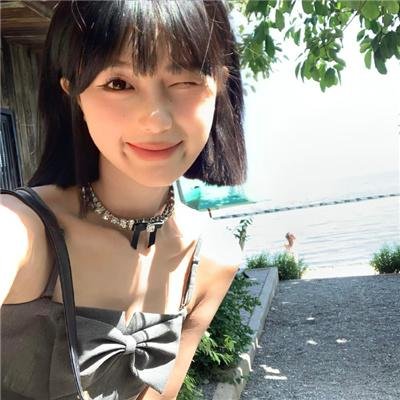 最后之言