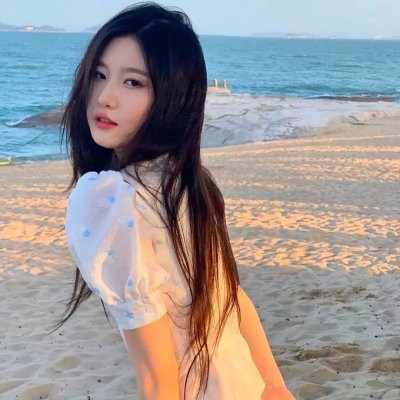 飞鱼