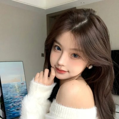 我的儿子是诺贝尔奖得主