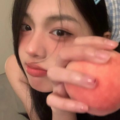 权力界