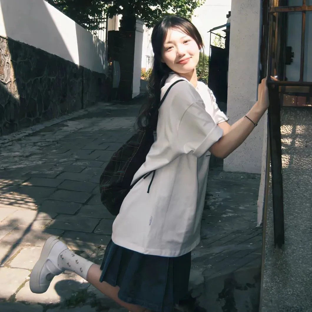 亲爱的麻洋街