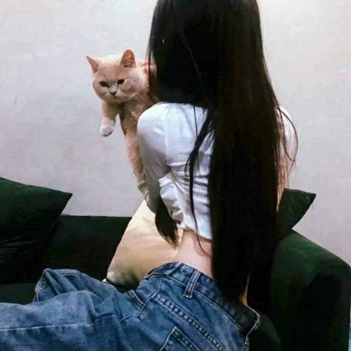 丽玛姐的鬼魂