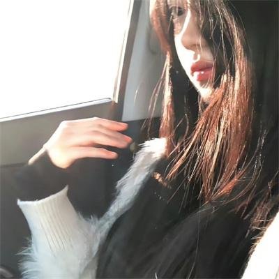 魔高一丈