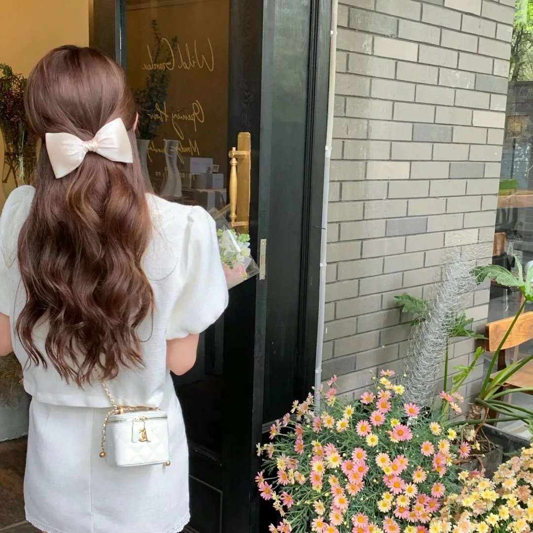 爱之谷