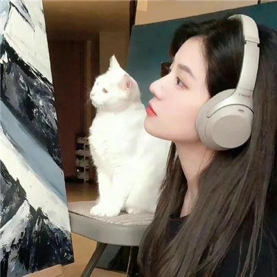都灵之马