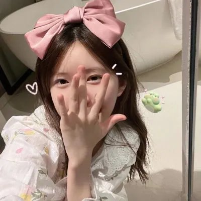 路粤语