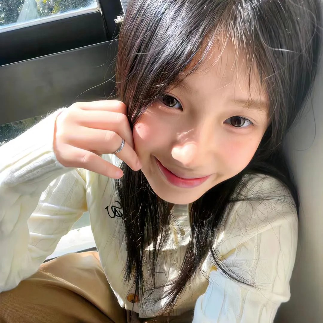 茱莉