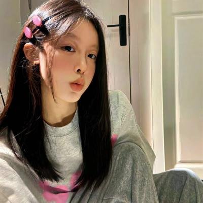 龙少爷粤语