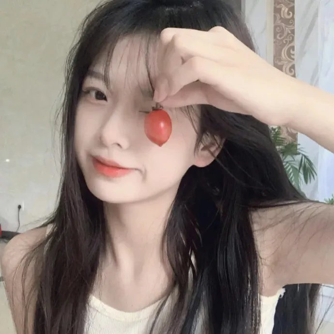 美国范儿3