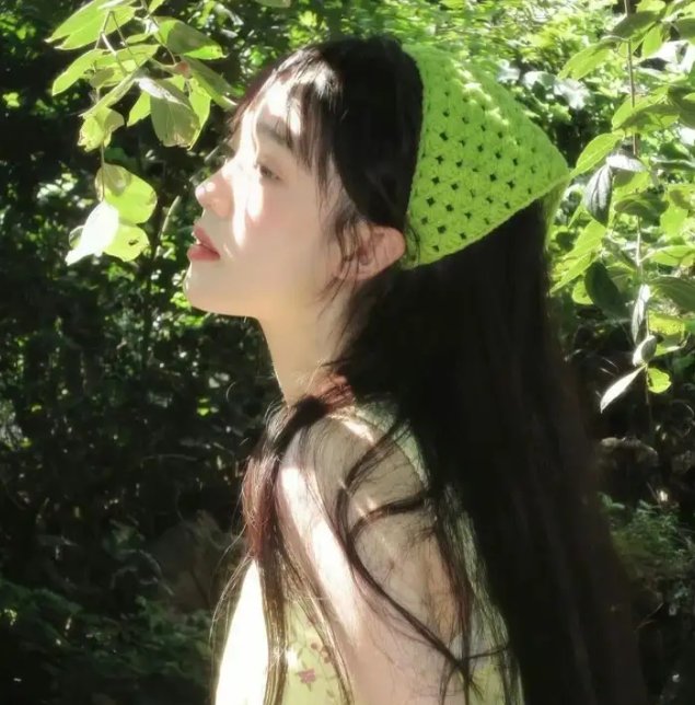 逍遥鬼侣