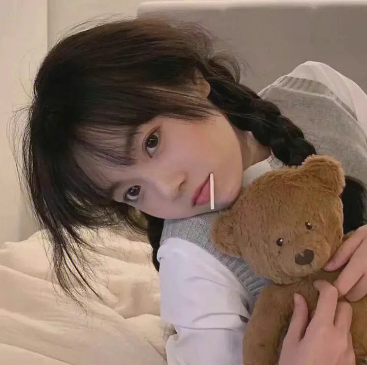 绝望主妇第一季