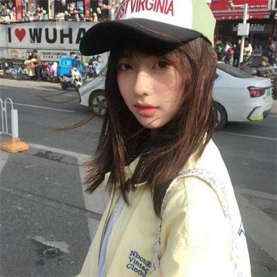 亲爱的药王大人