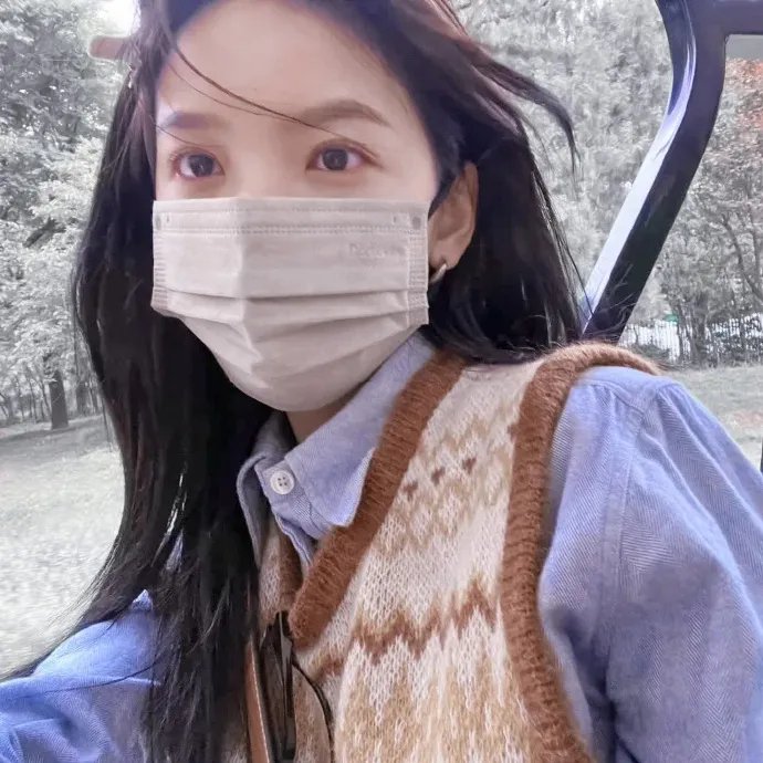 俏探女娇娃
