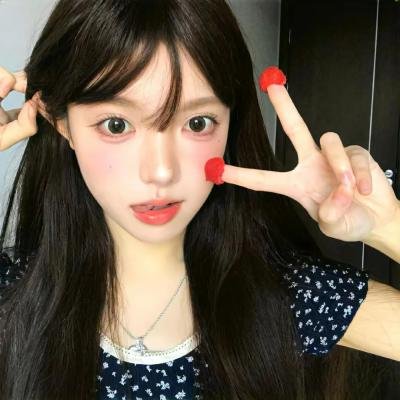 边塞丽春花