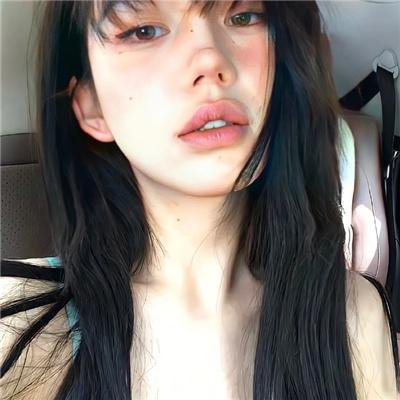 走过冬季