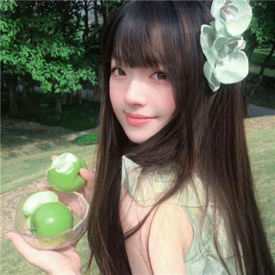 轮椅